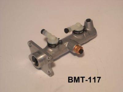 Cilindro principal de freno (Bomba de freno) AISIN ref. BMT-117